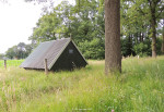 Zouthuisje
